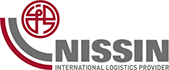 Nissin Transport GmbH